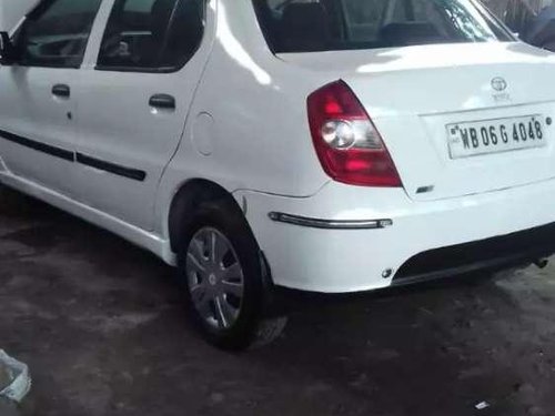 Used Tata Indigo eCS MT for sale  at low price