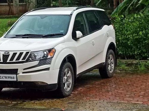 Used 2013 Mahindra XUV 500 MT for sale 