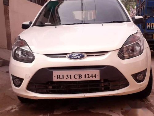 Ford Figo 2012 MT for sale 