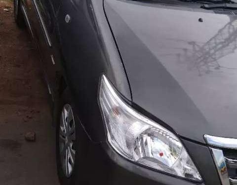 Used 2012 Toyota Innova MT for sale