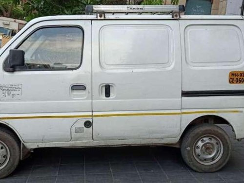 Used Maruti Suzuki Eeco MT for sale at low price