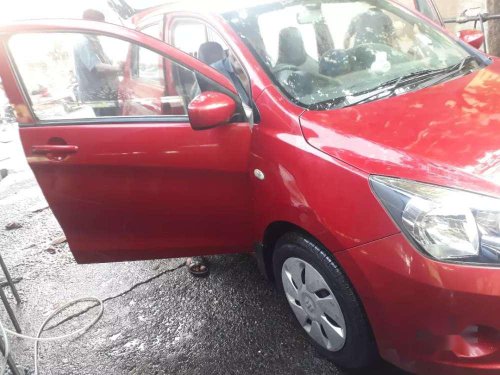 Used Maruti Suzuki Celerio VXI 2014 MT for sale 