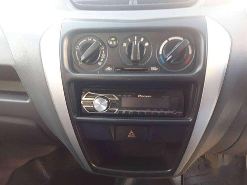 2012 Maruti Suzuki Alto 800 LXI MT for sale