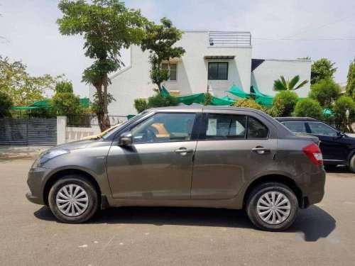 Maruti Suzuki Swift Dzire VDI, 2016, Diesel MT for sale 