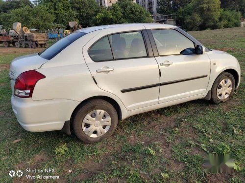 2009 Maruti Suzuki Swift Dzire MT for sale 