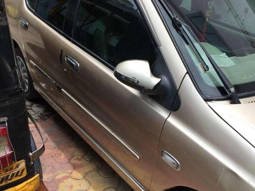 Used Tata Indigo CS MT for sale at low price