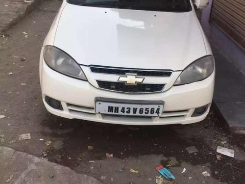 2008 Chevrolet Optra Magnum MT for sale at low price