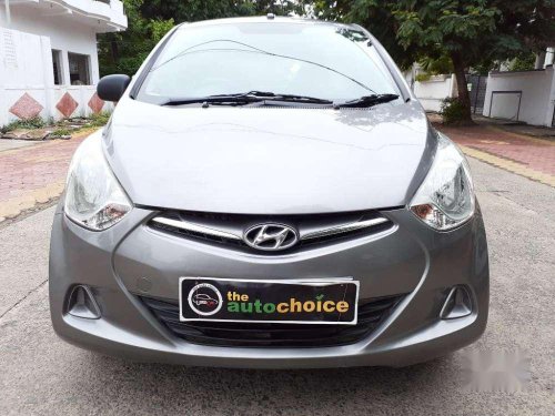 Used 2013 Hyundai Eon Era MT for sale