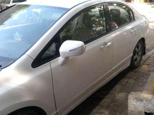 Used Honda Civic MT for sale at low price