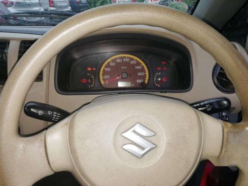 Maruti Suzuki Zen Estilo LXI, 2008, Petrol MT for sale 