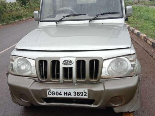 2008 Mahindra Bolero MT for sale