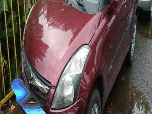 Maruti Suzuki Swift Dzire VXi 1.2 BS-IV, 2015, Petrol MT for sale 