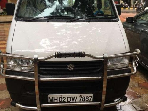 Maruti Suzuki Eeco 2015 MT for sale 