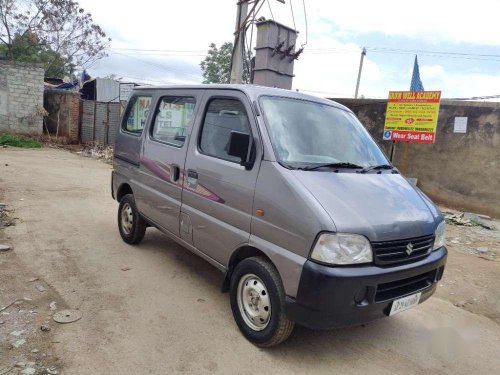 Used 2013 Maruti Suzuki Eeco MT for sale