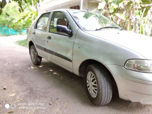 2003 Fiat Palio MT for sale