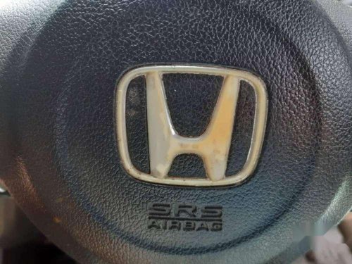 Honda Brio, 2012, Petrol MT for sale 