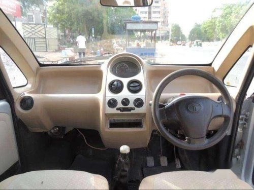 Tata Nano LX, 2013, Petrol MT for sale 