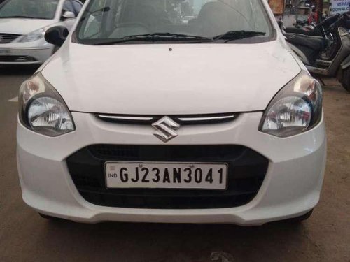 Maruti Suzuki Alto 800 LXI 2015 MT for sale 