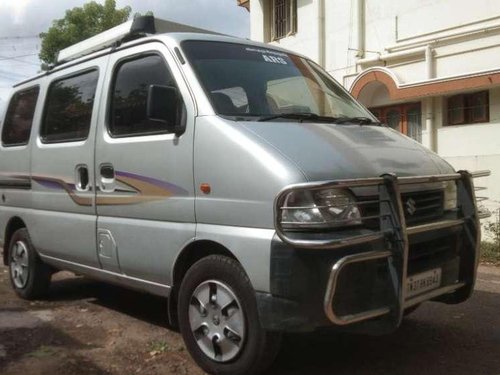 Maruti Suzuki Eeco 2010 MT for sale 