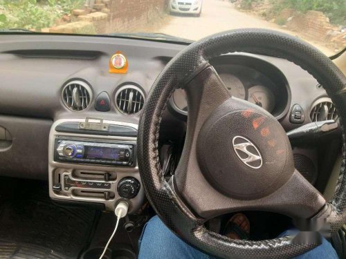 2013 Hyundai Santro Xing GLS MT for sale