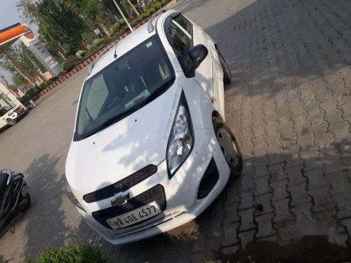 Chevrolet Beat 2015 Diesel MT for sale 