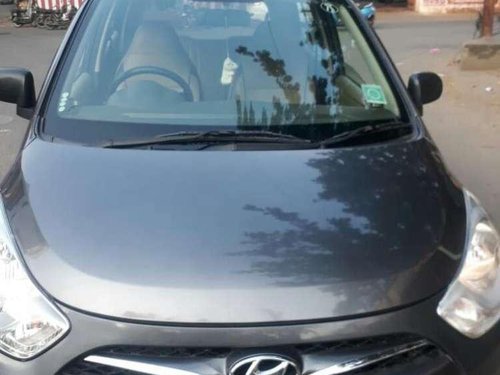 Hyundai i10 Era, 2013, Petrol MT for sale 