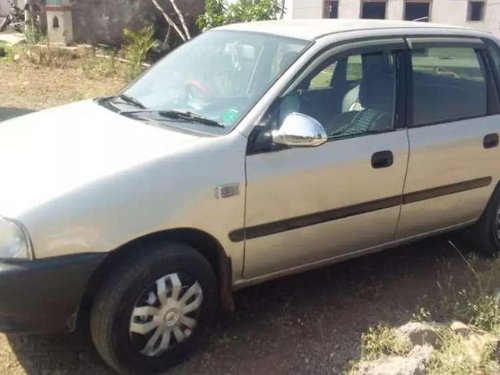 2004 Maruti Suzuki Zen MT for sale 