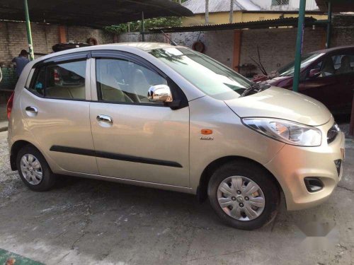 Hyundai i10 2013 Era MT for sale 