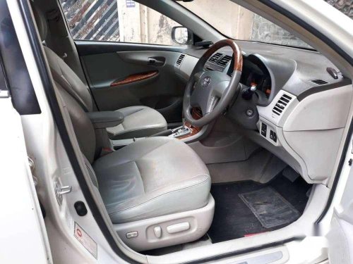 Toyota Corolla Altis 2008 VL AT for sale 