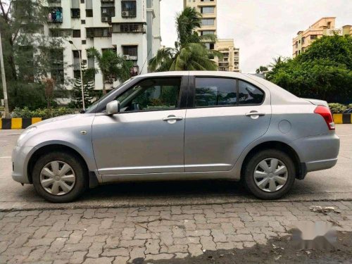 Used Maruti Suzuki Swift Dzire MT for sale at low price