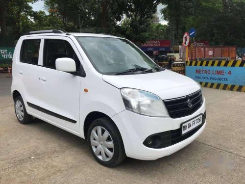 Used Maruti Suzuki Wagon R MT for sale at low price