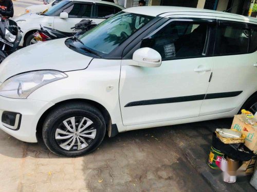 Used Maruti Suzuki Swift VDI MT for sale 