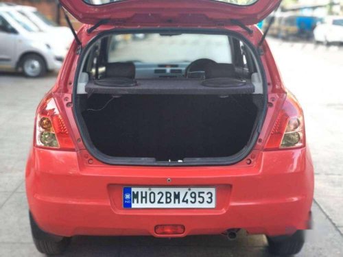 Maruti Suzuki Swift VXi, 2009, Petrol MT for sale 