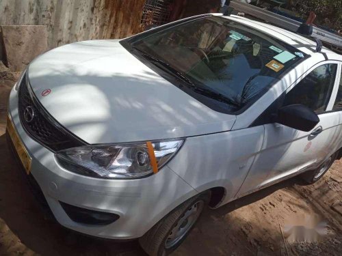 2018 Tata Zest MT for sale