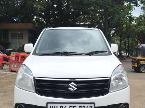 Used Maruti Suzuki Wagon R MT for sale at low price