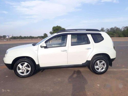 2012 Renault Duster MT for sale