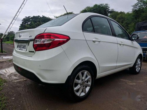 Tata Zest 2015 MT for sale 