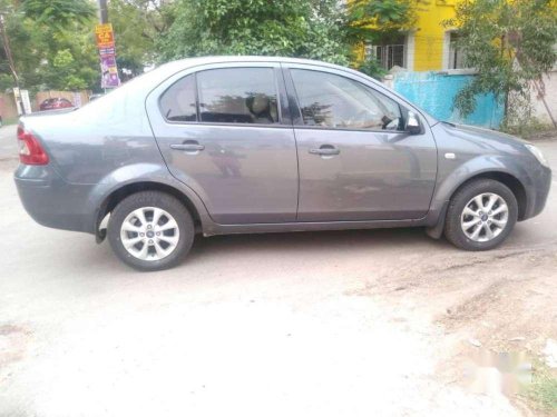 Used Ford Fiesta MT for sale at low price
