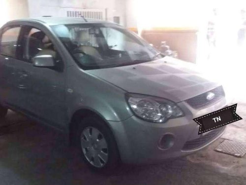 Ford Fiesta 2013 MT for sale 