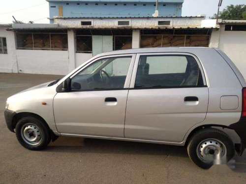 Used 2011 Maruti Suzuki Alto MT for sale