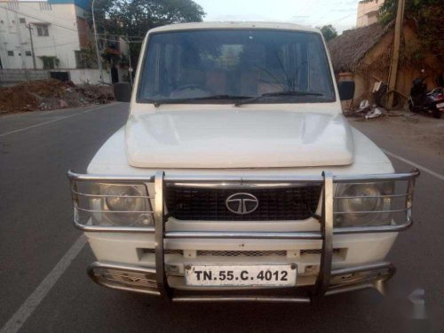 Used 1997 Tata Sumo MT for sale