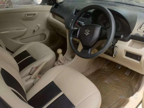 2013 Maruti Suzuki Swift Dzire MT for sale 