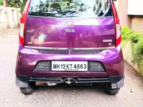 Tata Nano GenX 2014 MT for sale 