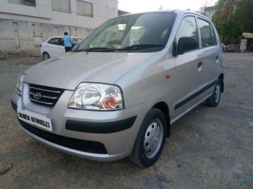 Hyundai Santro Xing 2003 XS MT for sale 