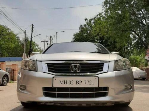 Used Honda Accord AT for sale 