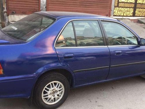 Honda City 1999 MT for sale 