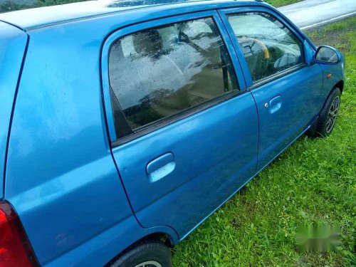 Used 2008 Maruti Suzuki Alto MT for sale