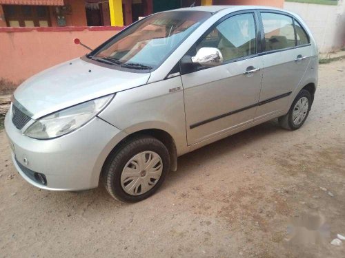 Used 2011 Tata Vista MT for sale 