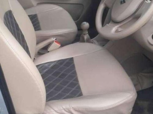 Maruti Suzuki Ertiga VDi, 2014, Diesel MT for sale 