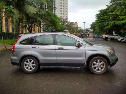 Honda CR-V 2.0L 2WD AT, 2009, Petrol for sale 